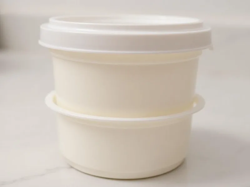 Dahi Pack (400g) — दही पैक (400g)