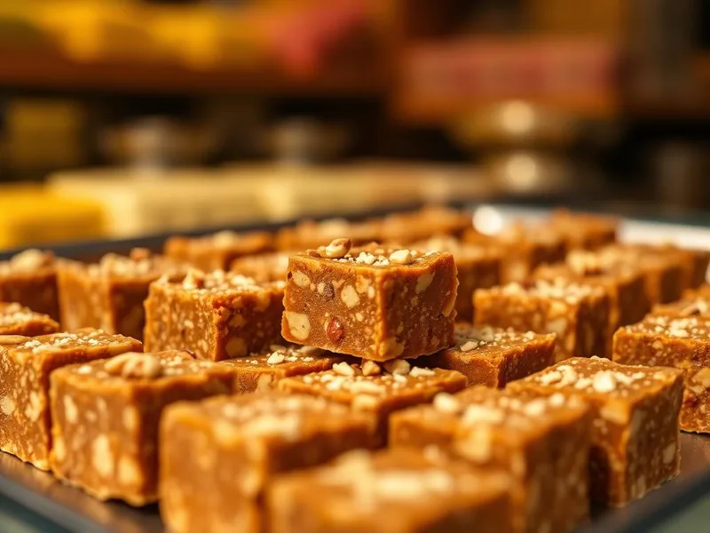 Doda Barfi — डोडा बर्फी