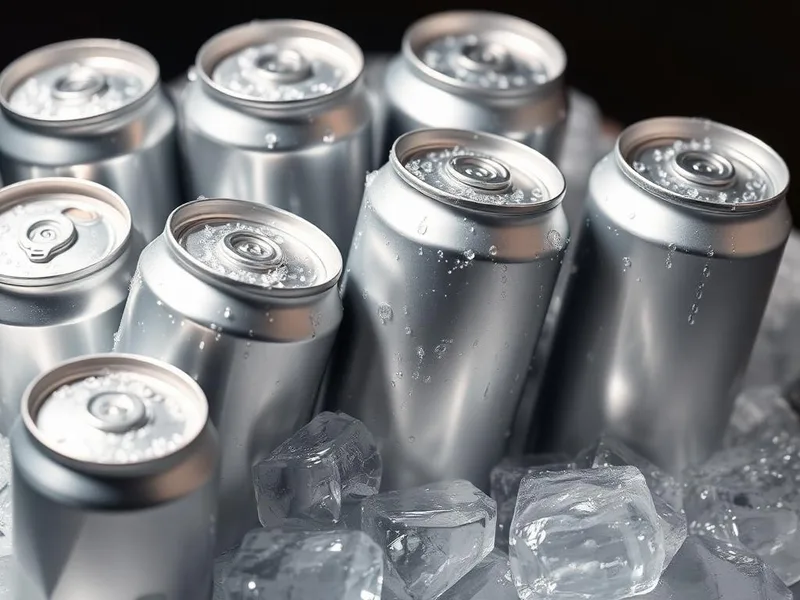 Red Bull — रेड बुल