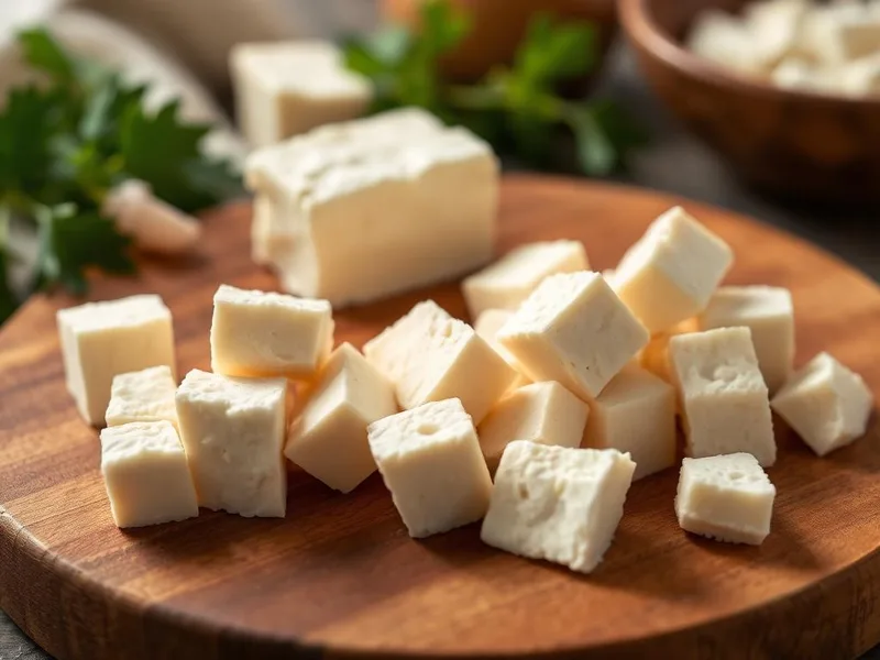 Paneer — पनीर